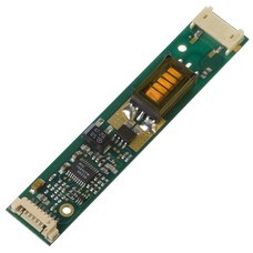 LXMG1618-12-41|Microsemi