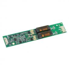 LXMG1626-12-66|Microsemi Analog Mixed Signal Group