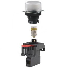 M22-FW-24A|Omron Electronics Inc-IA Div