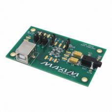 MAX4993EVKIT+|Maxim Integrated Products