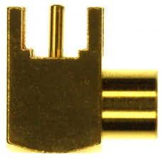 MCX-J-P-H-RA-TH1|Samtec Inc