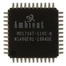MD5675TS101|Intel