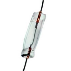 6835|JKL Components Corp.