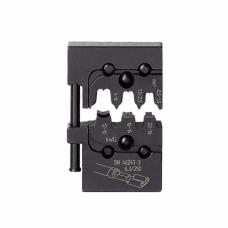 1212085|Phoenix Contact