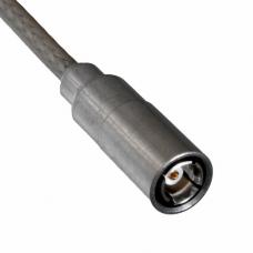 131-3693-016|Emerson Network Power Connectivity Solutions