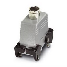 1771545|Phoenix Contact