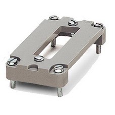 1775499|Phoenix Contact