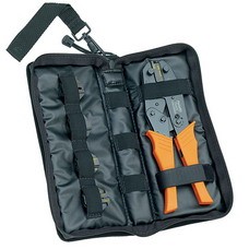 MS27497T22B21SD|Amphenol Aerospace Operations