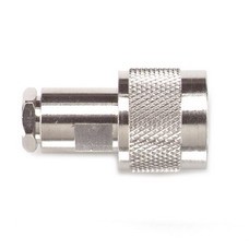 4787|Pomona Electronics