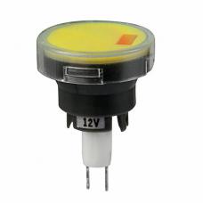 AT3011D12JE|NKK Switches