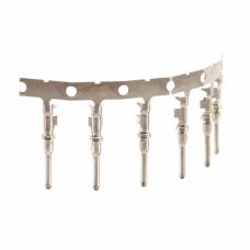 AT60-16-0122|Amphenol Sine Systems Corp