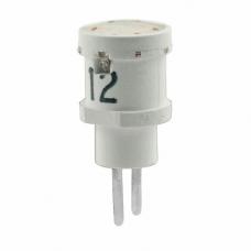 AT627C12|NKK Switches