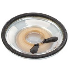 CLS0451M-L152|CUI Inc