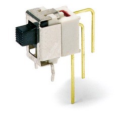 ES01MAVKE|C & K COMPONENTS