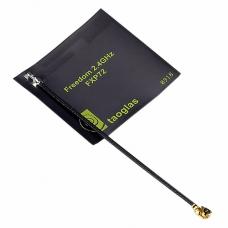 FXP72.07.0053A|Taoglas Limited