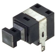 LTDL-TX12P02|Lite-On Inc