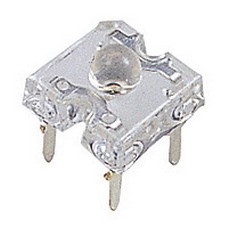 LTL911TGKS|Lite-On Inc