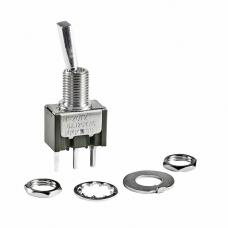 M2012ES1W03|NKK Switches