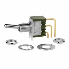 M2012SS1G45|NKK Switches