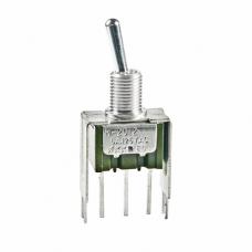 M2012SS1W15/214|NKK Switches