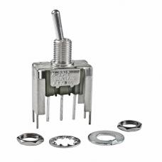 M2012SS1W25|NKK Switches