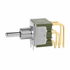 M2024S3A2G45|NKK Switches