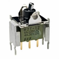 M2T12TZA23|NKK Switches