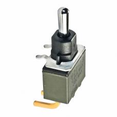 M2T13S4A5G30|NKK Switches