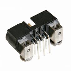 SPRU1031S20|Precision Electronic Components Ltd