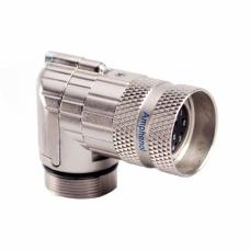 MA1EAE1200|Amphenol Sine Systems Corp