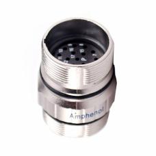 MA1JAP1700|Amphenol Sine Systems Corp