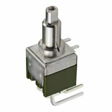 MB2085SS2W30|NKK Switches