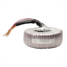 MED2500|AlfaMag Electronics,  LLC