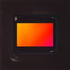 MT9V022I77ATC|Aptina LLC