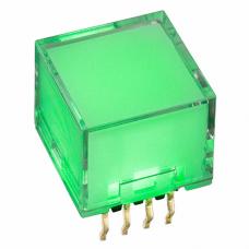 NP0115AG03LF-JB|NKK Switches