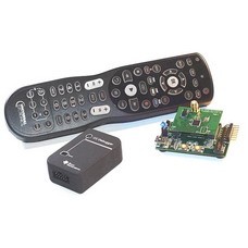 REMOTI-CC2530DK|Texas Instruments