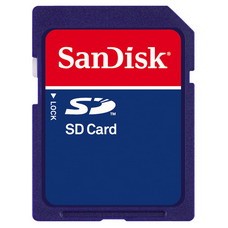SDSDJ-4096-814|SanDisk