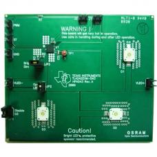 MG712-10.0M-0.1%|Caddock Electronics Inc