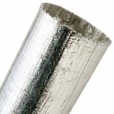 TTN1.75SV50|Techflex