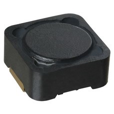 MGDQ5-00029|TE Connectivity