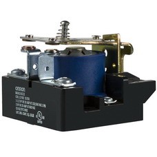 MGN1X-DC24|Omron Electronics Inc-IA Div