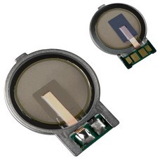 MLS20070-1100-02|Taiyo Yuden