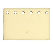 MLS7 HK|Measurement Specialties Inc/Schaevitz