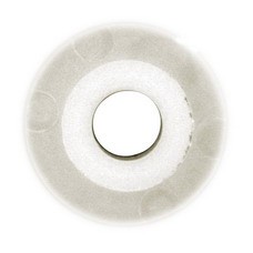 MNI#5-3|Richco Plastic Co