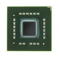 MPC8544DVTALF|Freescale Semiconductor