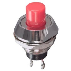 MSPF101C|TE Connectivity