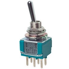 MTA206NPC04|TE Connectivity