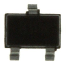 MUN5214T1|ON Semiconductor