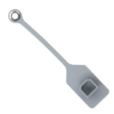 MUSB2D11004BP|Amphenol Commercial Products