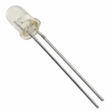 MV3750|Everlight Electronics Co Ltd